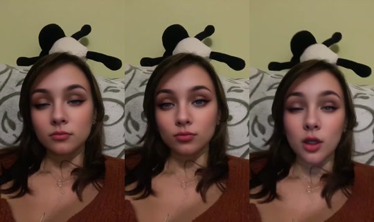 1020675869 Bigo Live — Oct 28, 2026, 9:34 PM