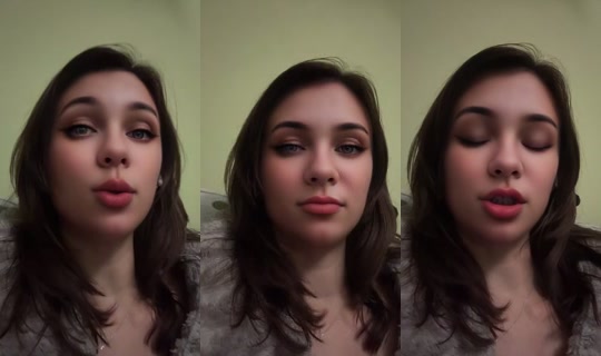 1020675869 Bigo Live — Oct 29, 2026, 7:39 PM