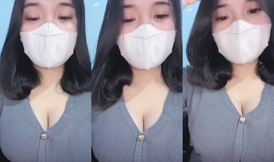 1020767357 Bigo Live — Jul 20, 2026, 6:36 PM