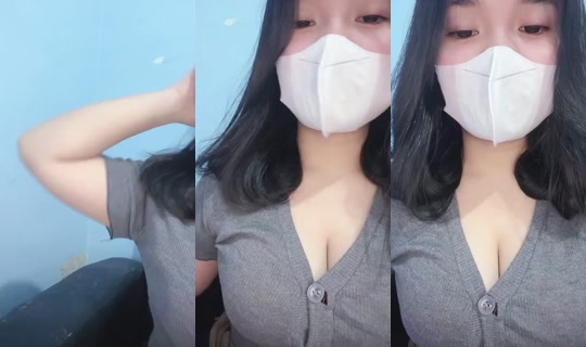 1020767357 Bigo Live — Jul 28, 2026, 8:13 PM