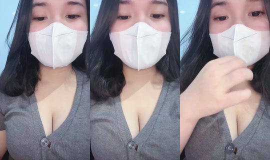 1020767357 Bigo Live — Jul 28, 2026, 9:11 PM