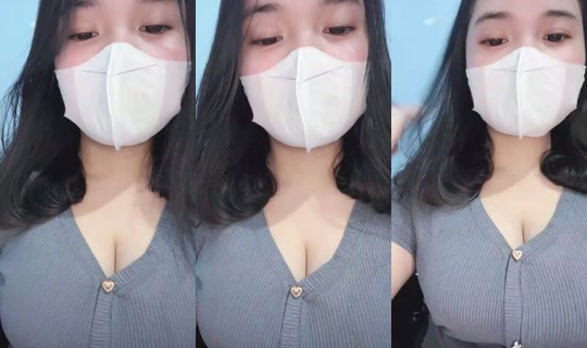 1020767357 Bigo Live — Jul 29, 2026, 6:06 PM