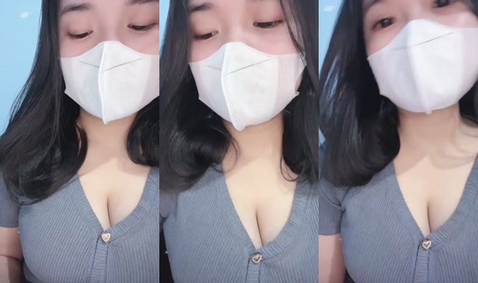 1020767357 Bigo Live — Jul 29, 2026, 9:09 PM