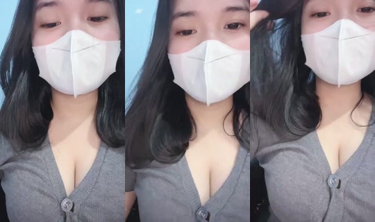 1020767357 Bigo Live — Jul 29, 2026, 10:22 PM