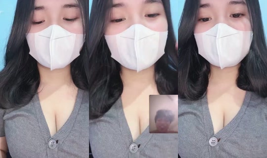 1020767357 Bigo Live — Aug 22, 2026, 7:46 PM