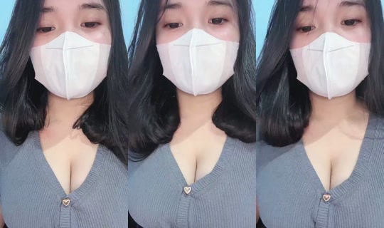 1020767357 Bigo Live — Aug 22, 2026, 10:15 PM