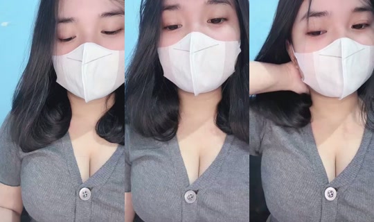 1020767357 Bigo Live — Aug 23, 2026, 8:31 PM