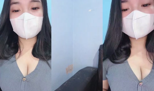 1020767357 Bigo Live — Aug 24, 2026, 6:05 PM