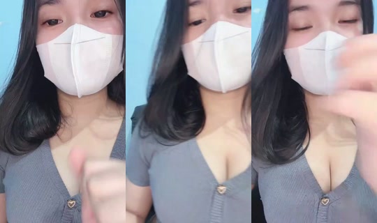1020767357 Bigo Live — Aug 24, 2026, 6:56 PM