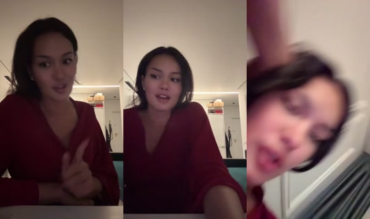 1021265822 Bigo Live — Sep 15, 2026, 9:13 PM