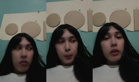 1021269899 Bigo Live — Jul 25, 2026, 6:09 PM