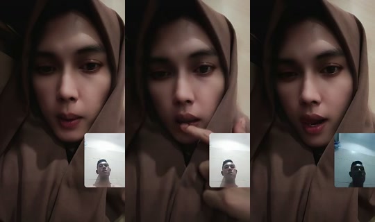 1021269899 Bigo Live — Jul 29, 2026, 9:16 PM