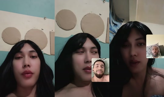 1021269899 Bigo Live — Aug 2, 2026, 5:51 PM