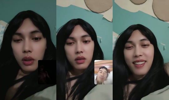 1021269899 Bigo Live — Aug 2, 2026, 7:05 PM