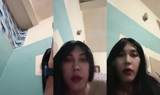 1021269899 Bigo Live — Aug 22, 2026, 12:33 PM