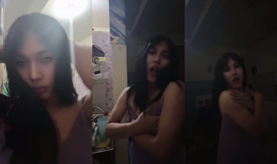 1021269899 Bigo Live — Aug 27, 2026, 8:38 PM