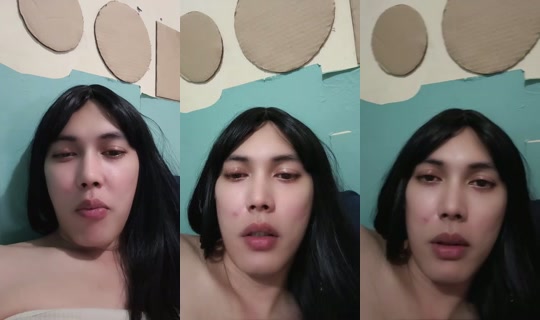 1021269899 Bigo Live — Aug 31, 2026, 12:10 PM
