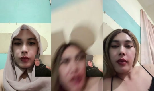 1021269899 Bigo Live — Sep 5, 2026, 4:35 PM