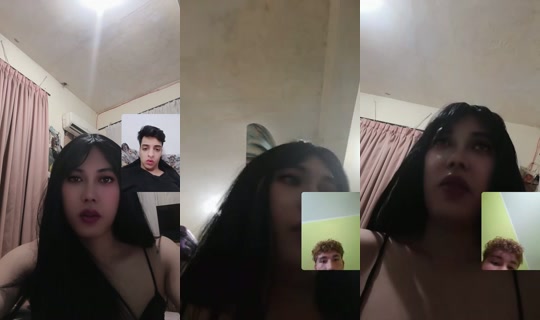 1021269899 Bigo Live — Sep 19, 2026, 2:50 PM