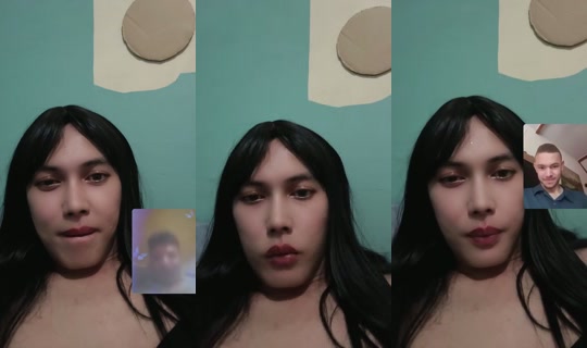 1021269899 Bigo Live — Sep 22, 2026, 7:10 PM