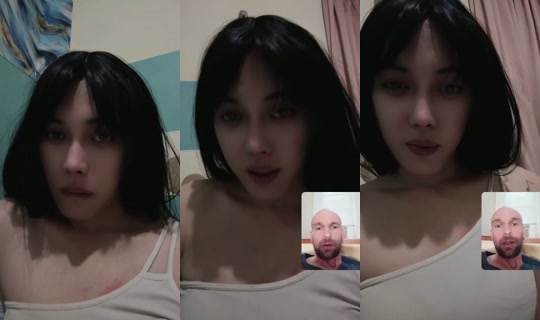 1021269899 Bigo Live — Sep 26, 2026, 12:47 PM