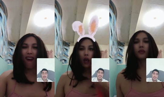 1021269899 Bigo Live — Sep 29, 2026, 4:33 PM