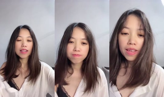 1021312749 Bigo Live — Jul 20, 2026, 1:54 AM