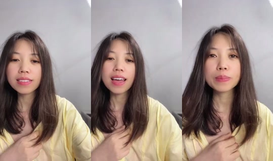 1021312749 Bigo Live — Jul 24, 2026, 6:59 AM