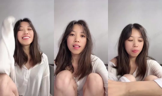 1021312749 Bigo Live — Jul 26, 2026, 7:12 AM