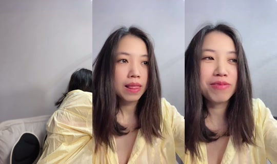 1021312749 Bigo Live — Sep 6, 2026, 1:51 AM