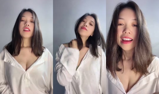 1021312749 Bigo Live — Sep 14, 2026, 12:57 AM
