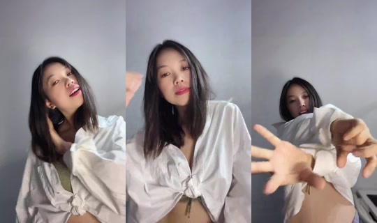 1021312749 Bigo Live — Sep 21, 2026, 1:17 AM