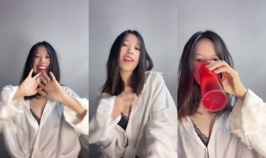 1021312749 Bigo Live — Sep 28, 2026, 12:51 AM