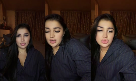 1021437674 Bigo Live — Aug 19, 2026, 10:06 PM