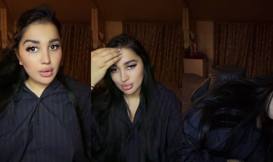 1021437674 Bigo Live — Aug 19, 2026, 11:47 PM