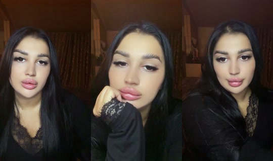 1021437674 Bigo Live — Aug 20, 2026, 6:05 PM