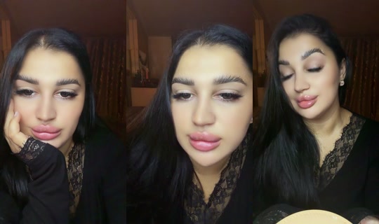 1021437674 Bigo Live — Aug 20, 2026, 7:10 PM