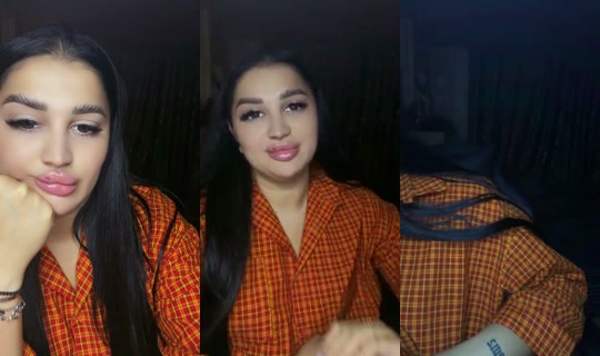 1021437674 Bigo Live — Aug 20, 2026, 9:24 PM