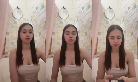 1021455786 Bigo Live — Oct 16, 2026, 3:50 PM