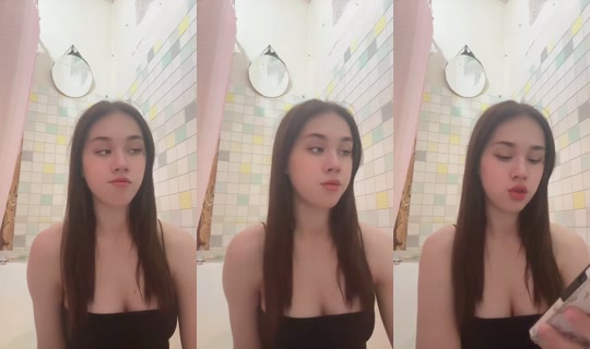 1021455786 Bigo Live — Oct 17, 2026, 9:14 AM