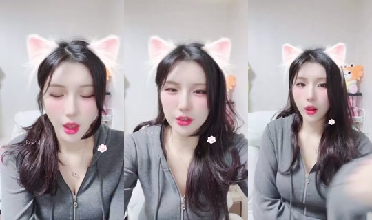 1021477210 Bigo Live — Oct 4, 2026, 2:20 PM