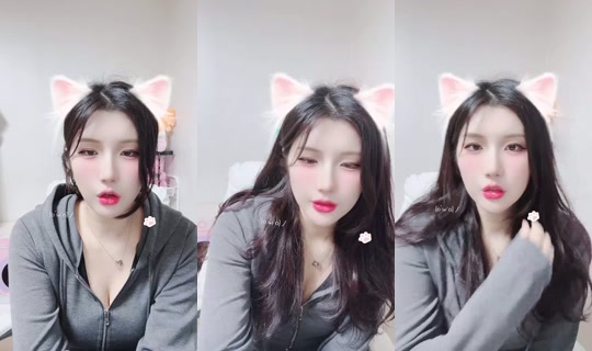 1021477210 Bigo Live — Oct 4, 2026, 3:12 PM