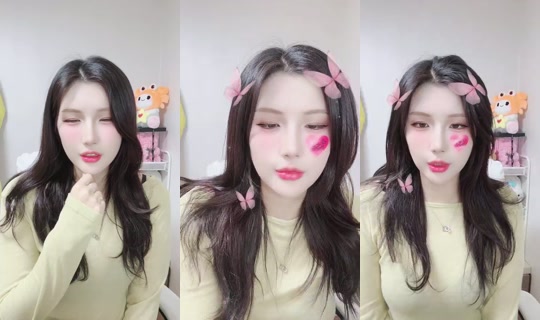 1021477210 Bigo Live — Oct 8, 2026, 2:16 PM