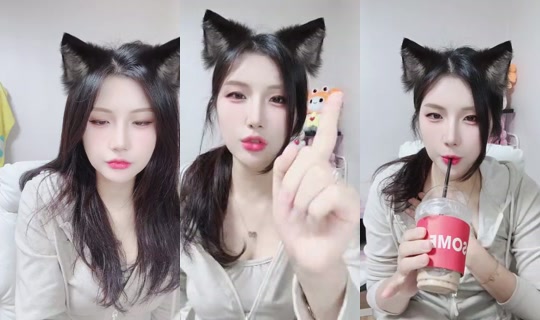 1021477210 Bigo Live — Oct 9, 2026, 2:11 PM