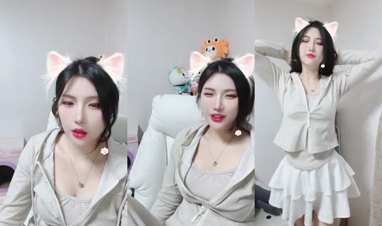 1021477210 Bigo Live — Oct 9, 2026, 3:20 PM