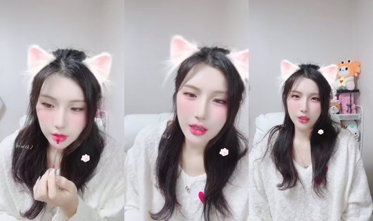 1021477210 Bigo Live — Oct 11, 2026, 2:26 PM