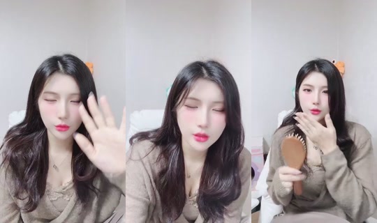 1021477210 Bigo Live — Oct 12, 2026, 2:20 PM