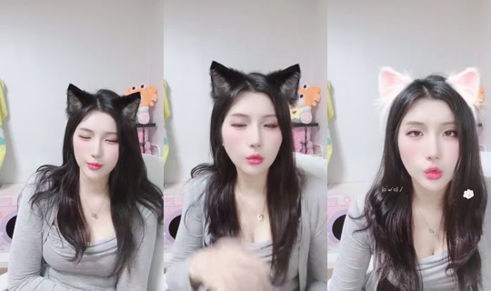 1021477210 Bigo Live — Oct 13, 2026, 2:23 PM