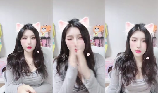 1021477210 Bigo Live — Oct 13, 2026, 3:17 PM