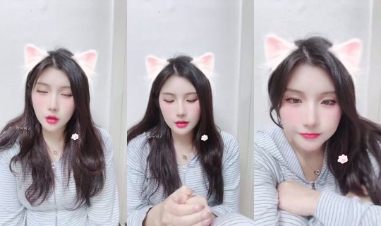 1021477210 Bigo Live — Oct 14, 2026, 3:25 PM